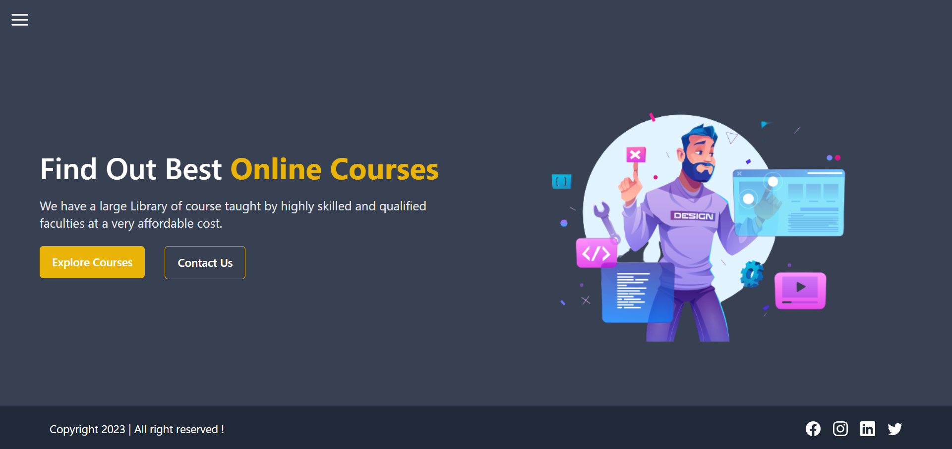 learning-management-system